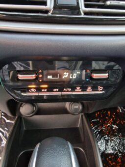 2024 Suzuki Baleno 1.5-litre 4 Cylinder Petrol Engine Grey Black Hatchback FWD