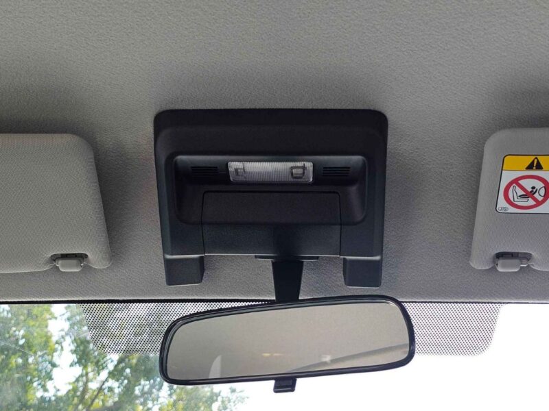 2024 Toyota Land Cruiser Pick Up LC79 DOUBLE CABIN 4.2L V6 DIESEL MT White Grey