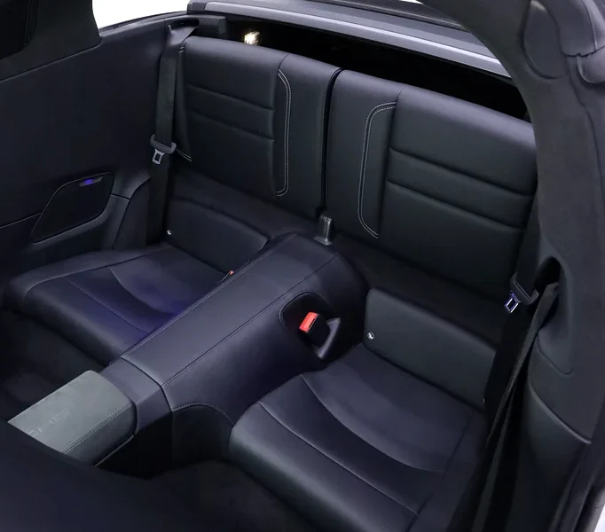 2022 Porsche Carrera / 911 Targa 4S 6 Cylinders White Black Hard Top Convertible