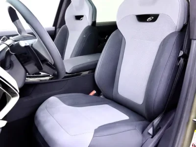 2024 Land Rover Range Rover Sport SV EDITION ONE V8 P-635 Gold Grey SUV