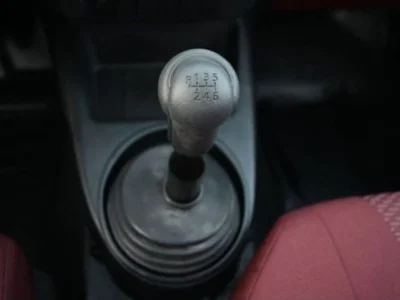 2024 Toyota Hilux Single Cab 2.4 Litres 4-cylinder In-line Diesel Engine White Red Pickup Truck