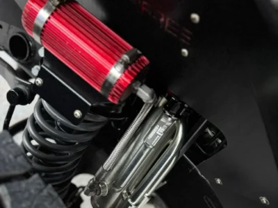 2019 Jeep Wrangler 3.6-liter V6 Pentastar Petrol Engine Silver Black SUV Automatic GCC Specs