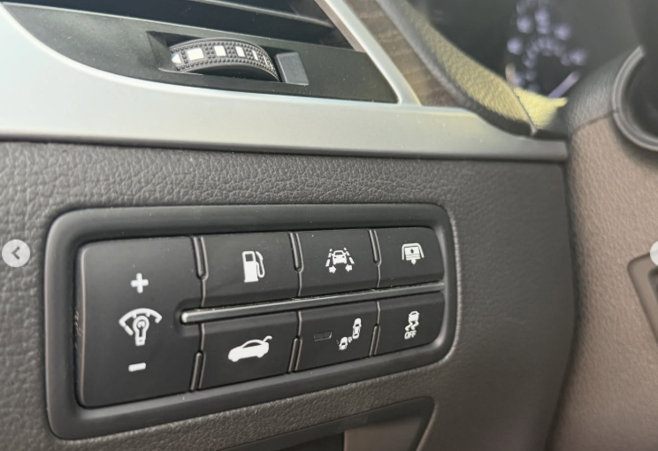 2015 Hyundai Genesis G80 5.0L Tau V8 GDi Engine Silver Black Luxury Sedan RWD