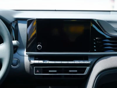 2026 Toyota Camry LE 2.5-liter 4-cylinder Petrol Engine Black Sedan GCC Specs