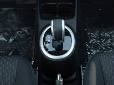 2023 Suzuki Celerio GL 1.0 Litres 3 Cylinders Petrol Engine Silver Black Hatchback