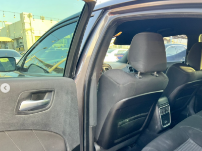 2023 Dodge Charger SRT Scat Pack Last Call 6.4 Litres HEMI V8 Petrol Engine Grey Black Sedan