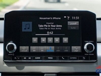 2024 Mitsubishi L200 Sportero 2.4L 4-cylinder Diesel Engine Grey Black Pickup Truck Automatic