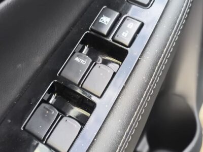 2026 Suzuki Grand Vitara GLX 1.5-litre 4-cylinder Petrol Engine Black SUV Automatic GCC