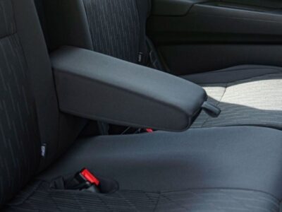 2023 Suzuki Ertiga GLX 1.5 Liters 4 Cylinders Petrol Engine Silver Black SUV Automatic