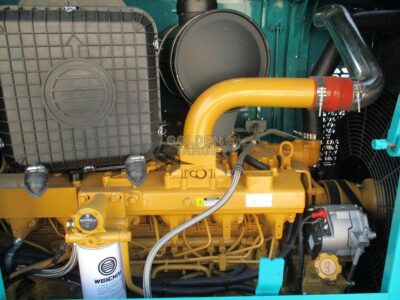 2025 SUNWARD SL61W Wheel Loader WEI CHAI 6 Cylinder Diesel Engine Automatic Blue