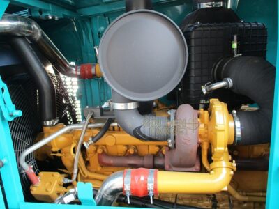 2025 SUNWARD SL61W Wheel Loader WEI CHAI 6 Cylinder Diesel Engine Automatic Blue