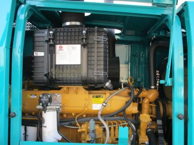 2025 SUNWARD SL52W Wheel Loader WEI CHAI 6-cylinder Diesel Engine Automatic Blue