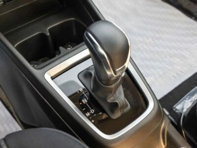 2025 Suzuki Dzire 1.2L GLX 1.2 Litres 4-cylinder Petrol Engine Silver Black Sedan