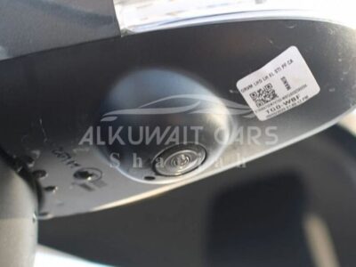 2024 Suzuki Fronx GLX 1.5 Litres 4 Cylinders Petrol Engine Grey Black SUV Automatic