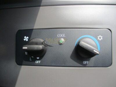 2025 SUNWARD SWE60E Mini Excavator 4 Cylinder Yanmar Diesel Engine Automatic