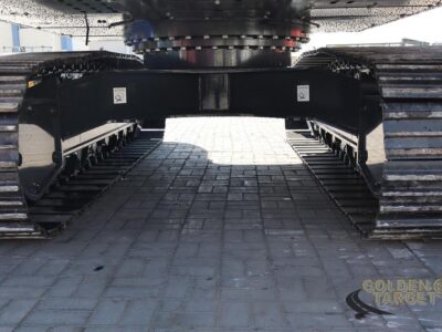 2026 SUNWARD SWE240ELR Long Boom Hydraulic Excavator 6 Cylinder Diesel Engine