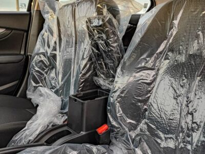 2024 Toyota Belta 1.5 Liters Inline-4 Cylinder Petrol Engine Black Compact Sedan