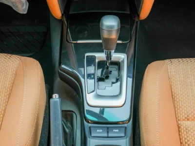 2026 Toyota Fortuner GX 2.4 Litres 4 Cylinder Diesel Engine Black Tan Automatic GCC