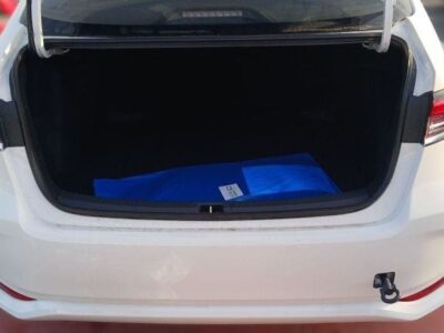 2024 Toyota Corolla 1.8 Liters 4 Cylinders Petrol Engine White Black Sedan Automatic