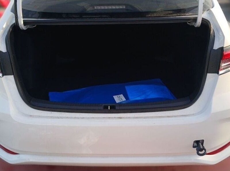 2024 Toyota Corolla 1.8 Liters 4 Cylinders Petrol Engine White Black Sedan Automatic