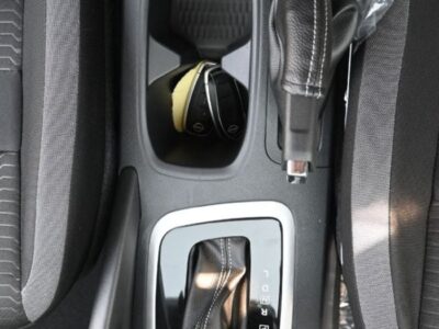 2025 Nissan Magnite S 1.0 Liter 3-Cylinder Petrol Engine White Black Compact SUV