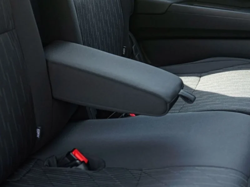 2024 Suzuki Ertiga GLX 1.5 Liters 4 Cylinders Petrol Engine Silver Black Minivan