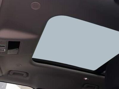 2024 Land Rover Defender 110 S P400 3.0 Litres 6 Cylinder Petrol Engine Black SUV