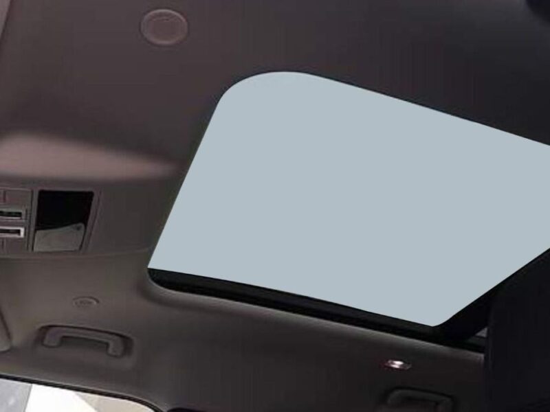 2024 Land Rover Defender 110 S P400 3.0 Litres 6 Cylinder Petrol Engine Black SUV