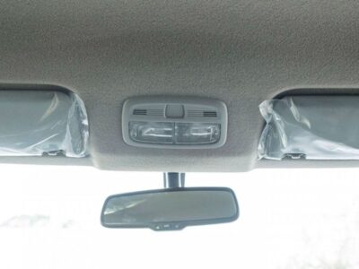 2024 Suzuki Baleno GLX 1.4 Litres 4 Cylinders Petrol Engine White Black Hatchback