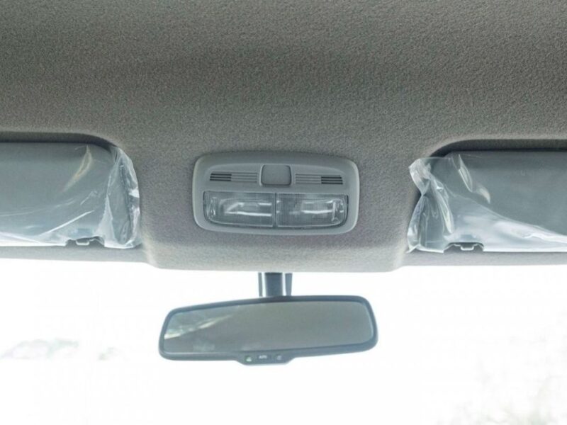 2024 Suzuki Baleno GLX 1.4 Litres 4 Cylinders Petrol Engine White Black Hatchback