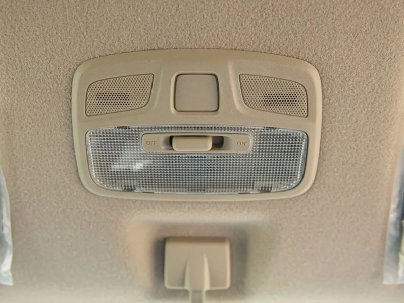 2024 Suzuki Ertiga GLX 1.5 Liters 4 Cylinders Petrol Engine Silver Black Minivan