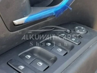 2022 Hyundai Tucson Comfort 1.6L Turbo 4 Cylinders Petrol Engine Blue Black SUV