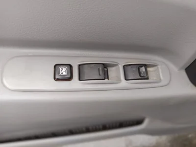 2019 Hino 300 Series Cargo 4.0L 4-Cylinder Turbo Diesel Engine White Grey Truck Manual