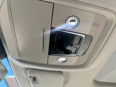 2025 BYD Qin Plus 1.5 Litres 4-cylinder inline-four Hybrid Engine White Beige Sedan