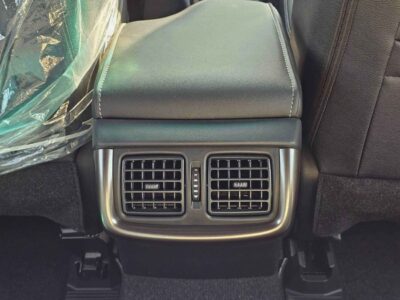 2026 Toyota Hilux GR Sport WIDE BODY 4.0L V6 Petrol White Black Double Cab Pick-up Truck