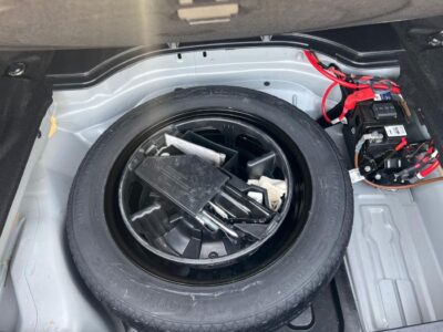 2016 Mercedes-Benz E300 2.0 litre 4-cylinder Turbocharged Petrol Engine Silver Black Sedan