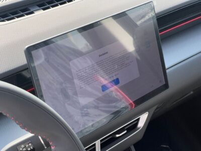 2024 Jetour Dashing 1.6L 4 cylinders Turbo Petrol Engine Black SUV Automatic