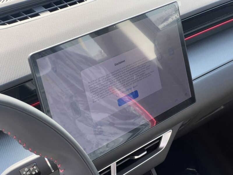 2024 Jetour Dashing 1.6L 4 cylinders Turbo Petrol Engine Black SUV Automatic