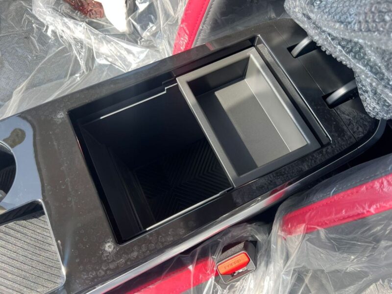 2024 Jetour Dashing 1.6L 4 cylinders Turbo Petrol Engine Black SUV Automatic