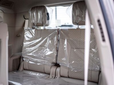 2026 Toyota Land Cruiser VXR 3.5 Litres V6 Twin Turbo Hybrid Engine Bronze Beige SUV GCC Specs