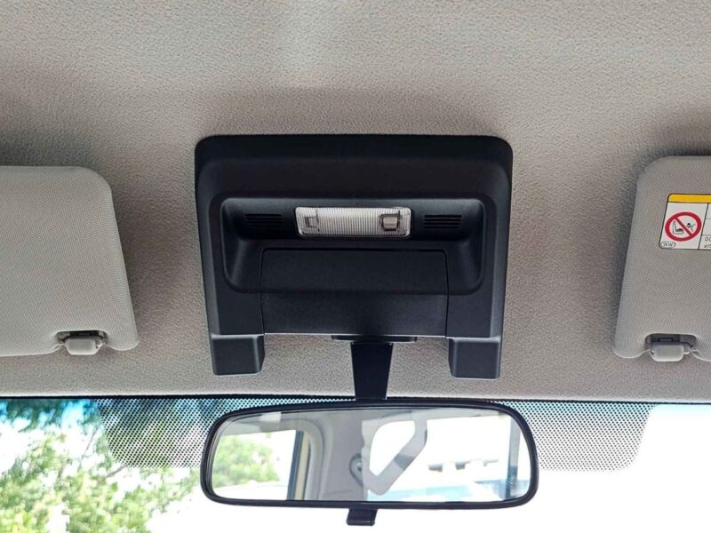 2026 Toyota Land Cruiser 70 LX-Z1 2.8L 4-Cylinder Turbo Diesel Beige Brown DC Pick Up