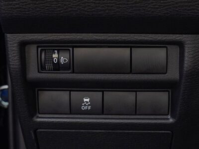 2026 Mitsubishi L200 GL 2.4-liter 4-cylinder Petrol Engine Grey Black Pickup Truck MT