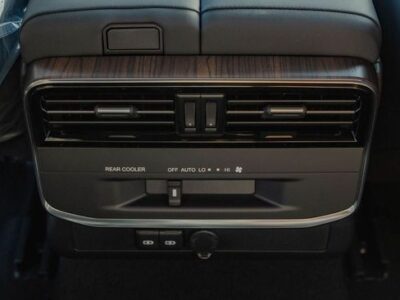 2026 Toyota Land Cruiser 300 GXR 3.3L V6 Twin Turbo Diesel Engine White Black SUV GCC Specs