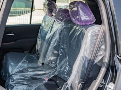 2026 Toyota Land Cruiser 300 GXR 3.3L V6 Twin Turbo Diesel Engine Black SUV GCC Specs