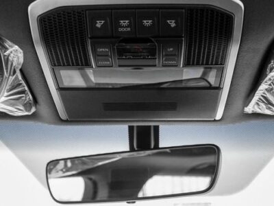 2026 Toyota Land Cruiser GXR 4.0 Litres V6 Petrol Engine White Black SUV GCC Specs