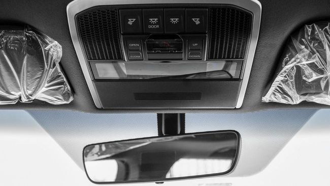 2026 Toyota Land Cruiser GXR 4.0 Litres V6 Petrol Engine White Black SUV GCC Specs