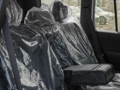 2026 Toyota Land Cruiser GXR 4.0 Litres V6 Petrol Engine White Black SUV GCC Specs