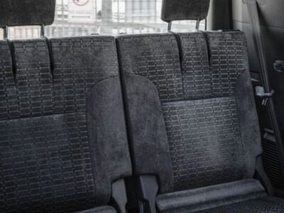 2026 Toyota Land Cruiser GXR 4.0 Litres V6 Petrol Engine White Black SUV GCC Specs