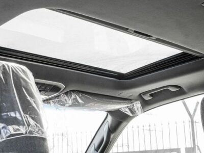 2026 Toyota Land Cruiser GXR 4.0 Litres V6 Petrol Engine White Black SUV GCC Specs