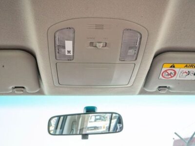 2026 Toyota Hilux DLX 2.4 Litres 4 Cylinders Diesel Engine White Red Pickup Truck GCC